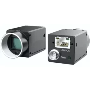 Telecamera HCT-ATC-G720-313GM
