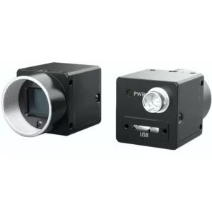 HCT-ATC-G1936-132UM camera