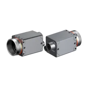 HCT-ATC-G1624-177GC camera