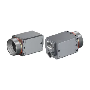 HCT-ATC-G1624-61GC camera