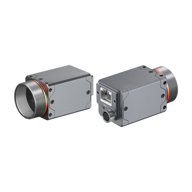 HCT-ATC-G1624-61GC camera;Telecamera HCT-ATC-G1624-61GC