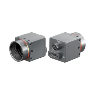 HCT-ATC-G1624-180UC camera