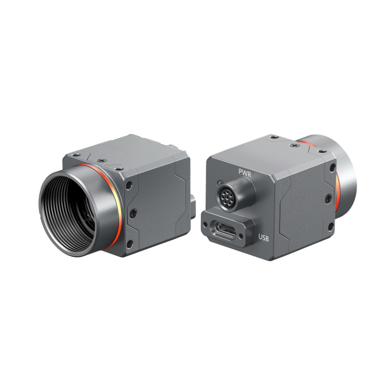 HCT-ATC-G1624-180UC camera;Telecamera HCT-ATC-G1624-180UC