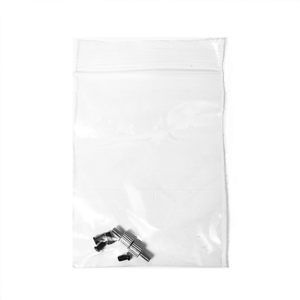 COM-VHN-SCR screw for lens
