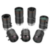 Ottica COM-VHJ-1224