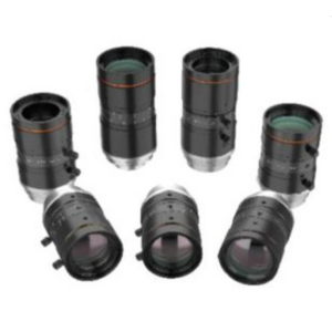 Ottica COM-VHJ-5024