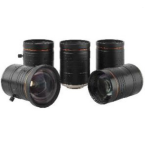 COM-VHN-1224 lens